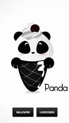 Panda Wallpapers - Live and Cartoonのおすすめ画像5