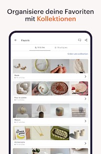 Unknown app Screenshot