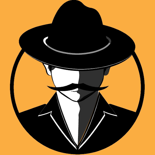 Mister Coupon - Offerte logo