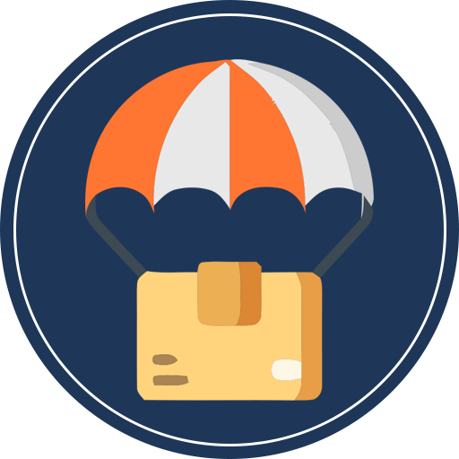 Dropshipping Ultimate Guide