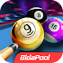 Bida Pool: Billards - 8 Ball Pool - Snooker1.0.8