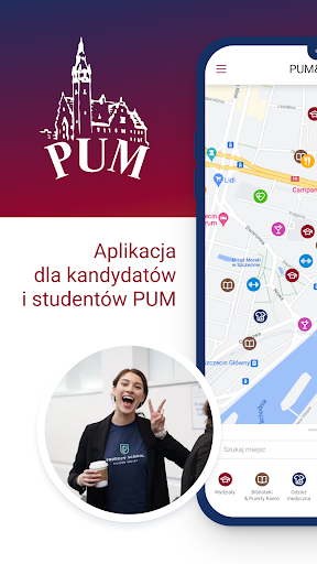 App-voorskou