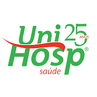 Unihosp Saúde