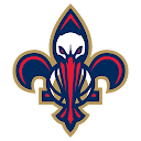 New Orleans Pelicans 