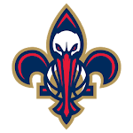 New Orleans Pelicans Apk
