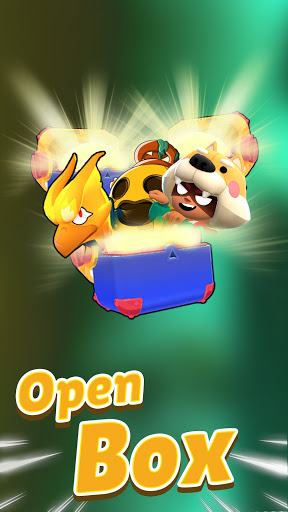 Download Skin Box For Brawl Stars Free For Android Skin Box For Brawl Stars Apk Download Steprimo Com