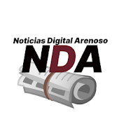 Noticias Digital Arenoso!