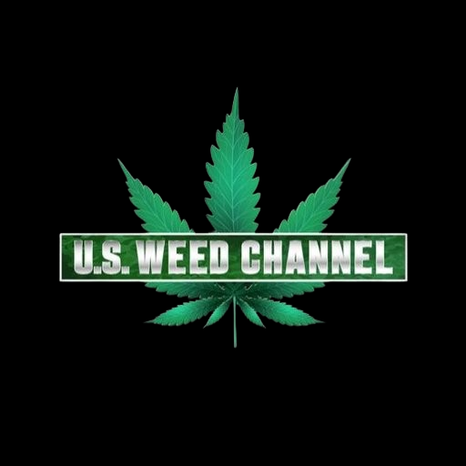 U.S. Weed Channel