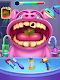 screenshot of Pet Doctor: Dentist Games