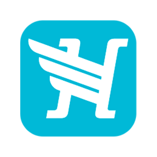 Colégio Hg6 logo