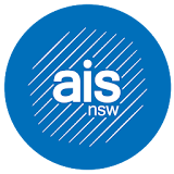 AISNSW Course and Event Portal icon