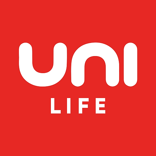 Descargar Uni-Life para PC Windows 7, 8, 10, 11