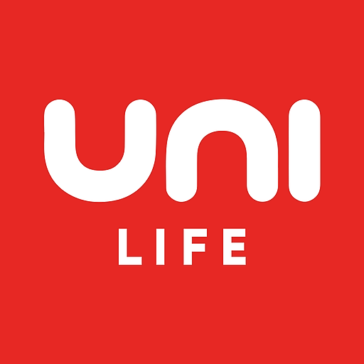 Uni-Life - Apps on Google Play