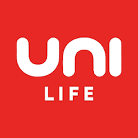 Uni-Life