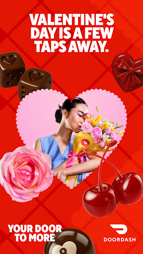 Logo https://play-lh.googleusercontent.com/BuzhdV3Jv1stdINKnpl_nkbv_jGx1FQ07GuQo7CPgNf7CcxvxRCtgckKz5ppl7BHD4vmVm_J-zbm9TnvJDPT