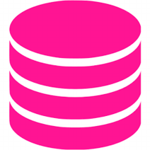 Db Sql Xml Converter Download on Windows