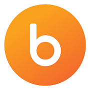 Buz Pay