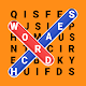 Free Word Search Puzzle - Crossword Puzzle Quest