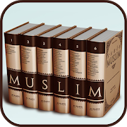 Top 40 Education Apps Like Hadist Shahih Muslim Terjemah - Best Alternatives