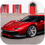 Top 50 Personalization Apps Like Wallpaper For Furious Ferrari Cars - Best Alternatives