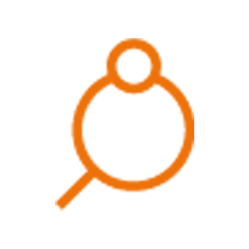 Memur Alımı Var logo