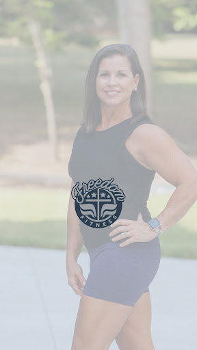 Android application Freedom Fitness with Alison screenshort