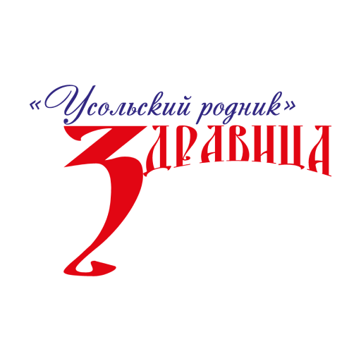 Здравица Березники Download on Windows