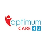 Cover Image of ダウンロード Optimum Care 4 u  APK