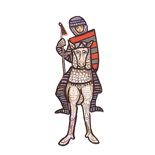 La Partida de Diego - 2022