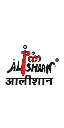 Android application Punjab Machinery Mart screenshort