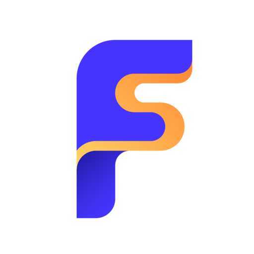 Fantasy Startup - AppWisp.com