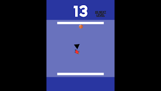 Birds Dash - Screenshot 1