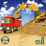Top 43 Simulation Apps Like Heavy Construction Mega Road Builder - Best Alternatives
