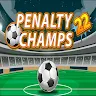 Penalty Champs 22