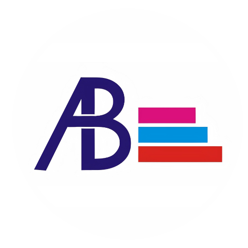 Abhimaan Classes logo