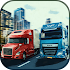 Virtual Truck Manager - Tycoon trucking company1.1.33