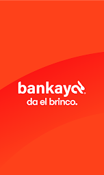 Bankaya - App de Ahorro