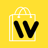 Wezlie | ويزلي icon