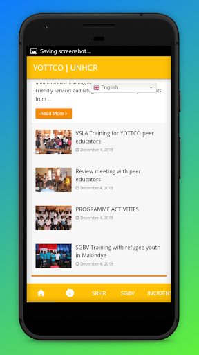 YOTTCO Screenshot 4 - AppWisp.com