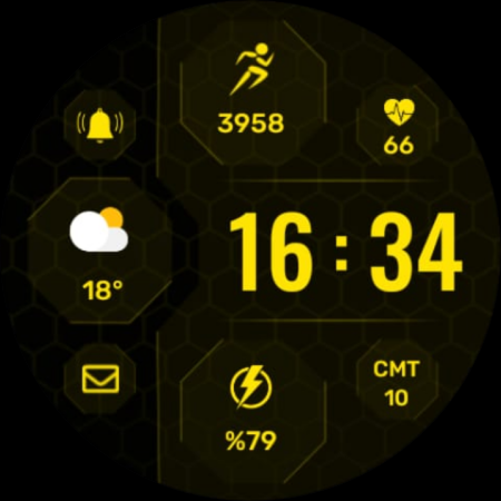 CNRwatch015 screenshot 23