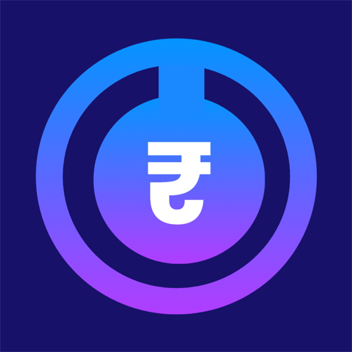 RupEarn - Scrach To Earn Money