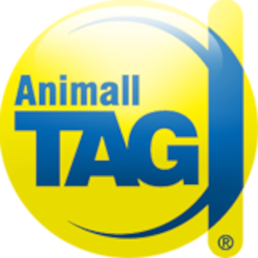 SisGado logo
