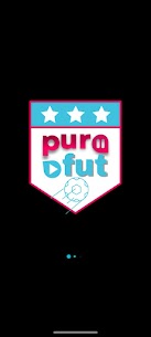 Free Puro Fut – Futebol Ao Vivo Apk 4
