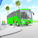 Zmmy Bus Simulator 3d Bus Game - Androidアプリ