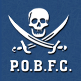 Peninsula Old Boys FC icon