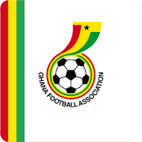 Ghana Football App