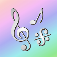 MusicSymbols 音楽記号・用語辞典