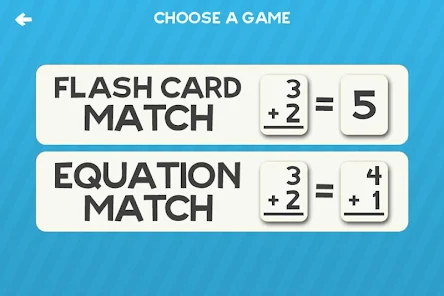 Matemática Básica Flashcards & Quizzes
