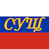 Russian noun declension1.25