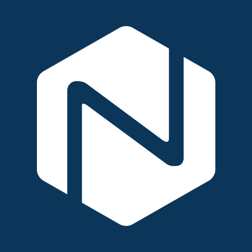 Nimbus for Work logo